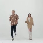 [BTOB] 은광이는 어깨랑 다리가 이<b>메다</b>야?