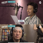 보컬트레이너가 알려주는 노래 부르기 팁.<b>tip</b>