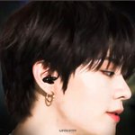 [NCT칠프] 야 <b>유타</b> 진짜 진짜 잘생겼다...