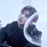 [TXT] <b>며칠전</b>부터