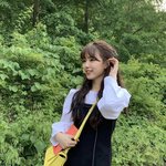 내가 2년 전에 찼던 애를 내가 다시 좋아 하게 됐어