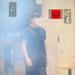 [펜타곤] 아니 내 친구가 그러는데