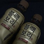 [NCT드림] 블랙<b>보리</b> 급하게 샀다