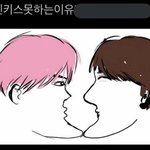 [NCT드림] <b>잼젠</b>