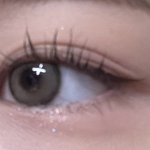내<b>렌즈</b>개예쁨