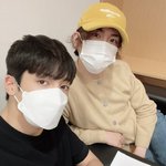 [펜타곤] 펜밤라 달리자 오늘 <b>우석</b>이 나와