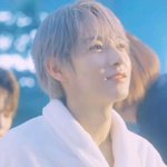 [NCT드림] 그냥 레전드 아닌 <b>전설</b>