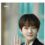 [엔하이픈] 우리 <b>무라</b> 작품명 하나같이 웃김ㅋㅋㅋㅋㅋ