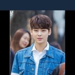 근데 차은우 이때 <b>몇키</b>로 뺀거임?