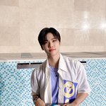 [NCT드림] 뭐야 이양송이<b>왕자</b>님