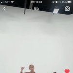 [BTOB] 스타<b>tv</b> 아리.. 은팡이 사랑하구나