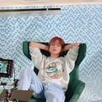 [NCT드림] 화질 <b>최선</b>이냐고