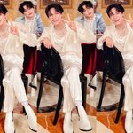 [NCT드림] 아니 제노 미쳤냐고 아니 얘들아 뭐냐???