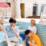 [NCT드림] 맠런 니네 <b>정정당당</b>해져라.