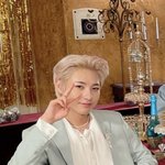 [NCT드림] 왤케 훈녀야웅이같은 <b>포즈</b>를 하고잇냐?