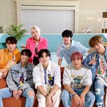 [NCT드림] 딩디리리 딩딩딩디딩딩~