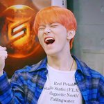 [NCT칠프] 야드라 우리 내일 가보자고오오오오ㅗ