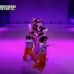 <b>ygx</b> 메가크루 미션 대형 미쳤다