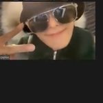 [세븐틴] 도겸이 <b>포카</b>