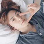 <b>재현</b> 쌩얼
