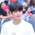 차은우