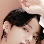 정국
