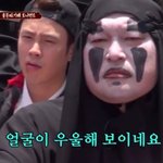 아 ㅈㄴ짜증나