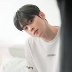 <b>은우</b>