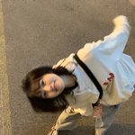 나만 마주보고 엎드려 <b>자면</b> 설레냐