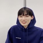 [더보이즈] <b>찬희</b> 후드티