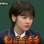 [댓글부탁해] 나 겨울쿨톤 딥인데 무슨 색을 써야할까?