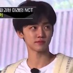 [NCT드림] 뭐냐 이 가련<b>청순</b><b>토끼</b>는