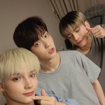 [TXT] 하ㅜㅠㅠㅠ 휴닝<b>카이</b>와 <b>닝</b>둥대장들