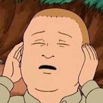 [댓글부탁해] 야 이거 친구가 나 멕인거냐 (추반좀)