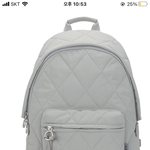 [드루와] <b>대딩때</b> 이 가방 별로야?