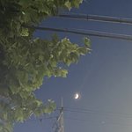[댓글부탁해] 남사친이 너네한테 <b>이런</b> <b>말</b> 하면 어때?