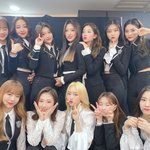 [댓글부탁해] 더보이즈랑 이달의 소녀 콜라보했잖아