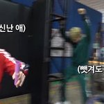 [BTOB] 얘네 <b>진</b>짴ㅋㅋㅋㅋㅋㅋㅋㅋㅋ