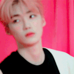 [더보이즈] 난 역시 핑머파인가봐