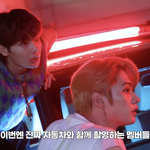 [스키즈] 우리 애들 진짜 <b>미모</b> 머선 일..