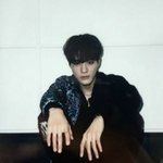 [NCT드림] 우리재노 폰 누가 훔쳐간듯