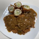 항상 고마운 남편이 해준 음식