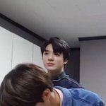 [NCT드림] <b>말랑</b>...
