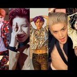 [이태용] 태용이 <b>축하</b>해❤️
