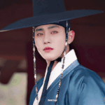[드루와] 홍천기 왜<b>안</b><b>봄</b> 진짜???