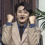 [NCT칠프] <b>아자</b>