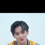 [NCT칠프] 마쿠 소원 아직 못이룸