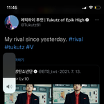 [군대] 으에.픽하이분들 이거 <b>무슨</b> 일인지 아는 방울?ㅠ