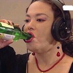 [19] 코난에 나오는 조폭공×<b>너드</b>수 미쳤다