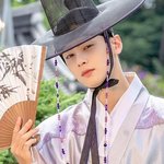 [모두드루와] 한복 차은우 레전드